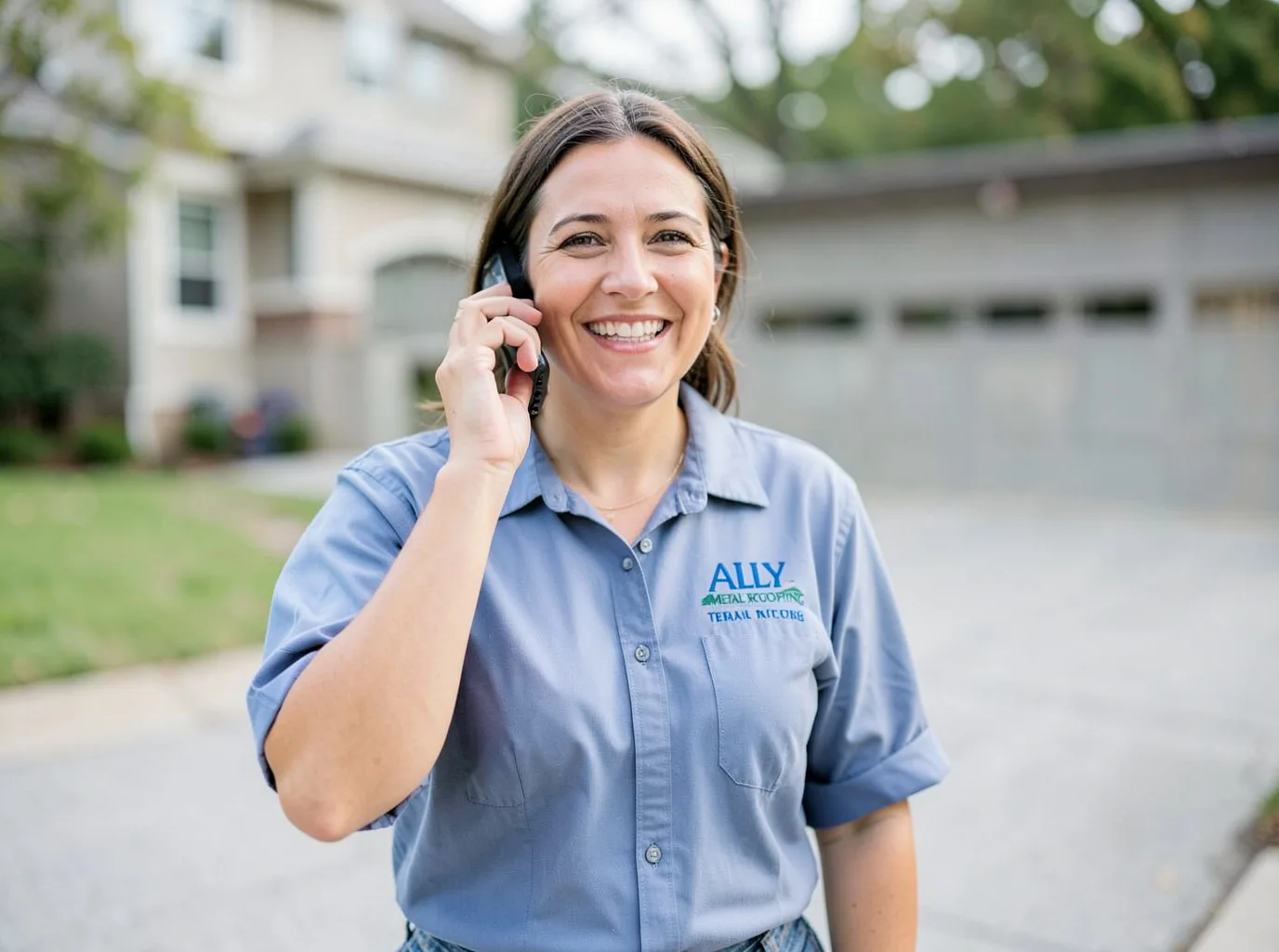 Metal Roof Installation Leasburg, NC FAQs